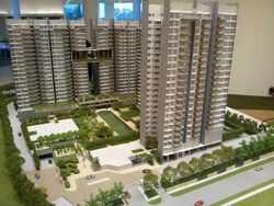 The Topiary (D28), Condominium #636575111
